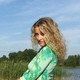 Tanja, 47 (6 ����, 0 �����)