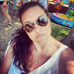 ���������, 36