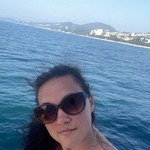 ���������, 36