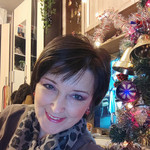 C�������, 60