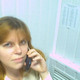 Alena, 44 (5 ����, 0 �����)