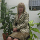 Helen, 66