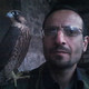 artur, 58
