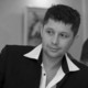Andrei, 49 (1 ����, 0 �����)