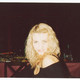 Aleksandra, 43