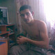 Ivan, 38