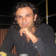 Raul, 44