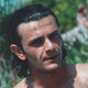 Raul, 44 (9 ����, 0 �����)