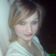 Katya, 39