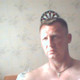 �������, 51 (1 ����, 0 �����)