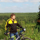 Dima, 38 (1 ����, 0 �����)