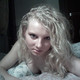 lubovj, 38 (13 ����, 0 �����)