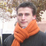 Petya, 40 (1 ����, 1 �����)