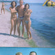 alex belov, 50
