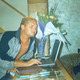 alex belov, 50