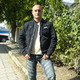Gosha, 52 (1 ����, 0 �����)