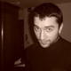 varlam, 45 (1 ����, 0 �����)