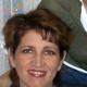 Elena, 54 (10 ����, 0 �����)