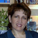 Elena, 54
