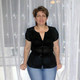 Elena, 54