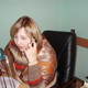 ERNESTA, 45