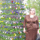 ERNESTA, 45