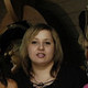 ERNESTA, 45