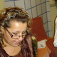 ERNESTA, 45