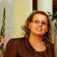 ERNESTA, 45