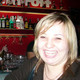 ERNESTA, 45
