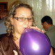 ERNESTA, 45