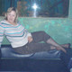 ERNESTA, 45