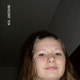 Malenkaia, 37