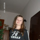 Malenkaia, 37