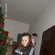 Malenkaia, 37