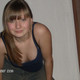 Malenkaia, 37 (12 ����, 0 �����)