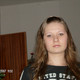 Malenkaia, 37