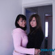genovaite griscenko, 60