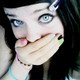 PrincessMMI, 38