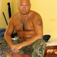 JAKUB, 53