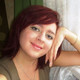 yuliana, 42
