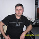 Vasilii, 51