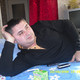 Vasilii, 51
