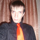 Ivan, 41 (1 ����, 0 �����)