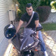 mert, 48