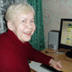 Irena, 80 (1 , 0 )