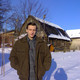 ����, 50 (1 ����, 0 �����)