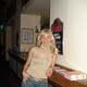 Olga, 42 (1 ����, 0 �����)