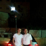 Yanik, 57