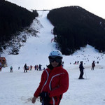 Yanik, 57 (12 ����, 0 �����)